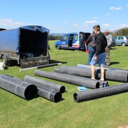 laminatove trubky na trupy